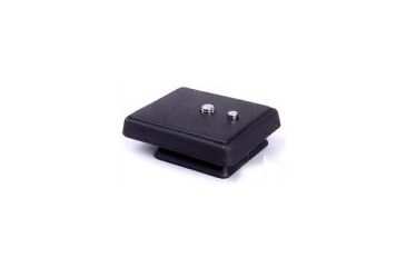 Image of Giottos QR Plate for IY442 Tripod 6E02