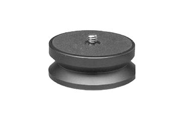 Image of Giottos QR Plate for 000300 MH501