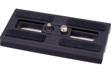 Image of Giottos QR Plate for the BL1150N BLQ100N