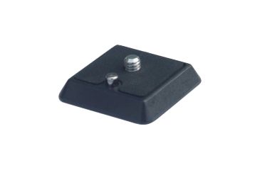 Image of Giottos QR Plate for MH5011, MH5011SB &amp; MH7002-630 MH620