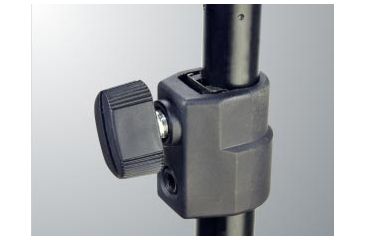 Image of Giottos Replacement Easy Locking Knob for Light Stand Sections 080700