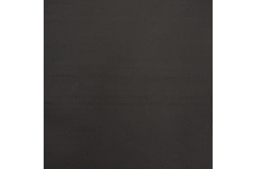 Image of Girls With Guns Midnight Lockable Rifle Case, 46in Scoped/Non-Scoped Rifle, Black/Shade Blackout Camo, 47 in x 11.25 in, 907-46