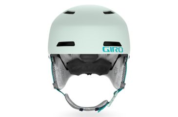 Image of Giro Crue Mips, Mat Mint, Medium, 7094088