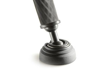 Image of Gitzo Carbon Monopod Ser.2 4S GM2542