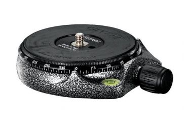 Image of Gitzo SER.1 MAG. ball head GS3750D