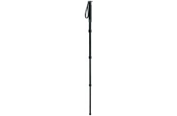 Image of Gitzo Series 2 Basalt Monopod - 4 Section G-lock GM2941