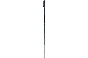 Image of Gitzo Series 3 Aluminum Long Monopod - 5 Sections G1564L