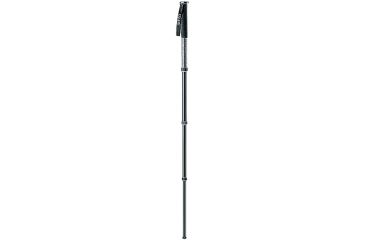 Image of Gitzo Series 3 Aluminum Monopod - 4 Section G1564