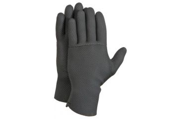 Image of Glacier Glove Ice Bay Neoprene Glove