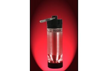 Image of Glo-Toob Lighting Long Life, Red GTL-R