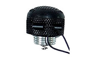 Image of Glo-Toob Lighting Replacement Push Button Cap for all Glo-Toobs GLO-CPB