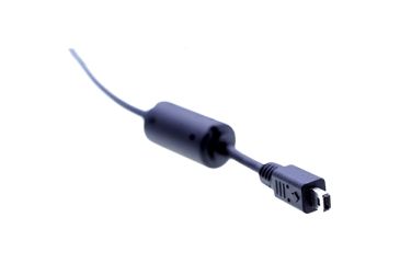 Image of Globalstar Data Kit for GSP-1700, Cable, New Condition, GDK-1700-US