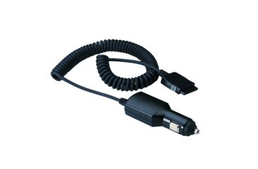 Image of Globalstar Vehicle Charger - 12V 45429