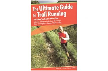 Image of Ntl Book Network How To Slackline 9780762784998