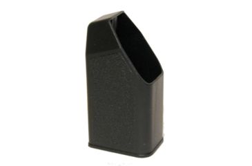 Image of Glock 10mm and .45 Auto Speed Loader GLK05173