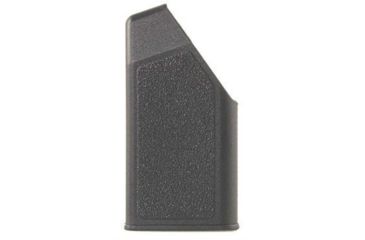 Image of Glock G36 .45 Auto Speed Loader GLKML02376