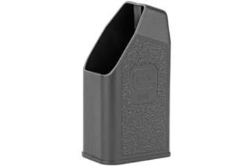 Image of Glock Magazine Speedloader - .45 ACP &amp; 10mm BULK, GLML05173