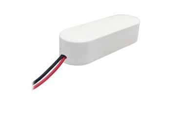 Image of Glomex Marine Antennas Battery Sensor ZigBoat 72852
