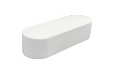 Image of Glomex Marine Antennas Door/Porthole Sensor ZigBoat 72860