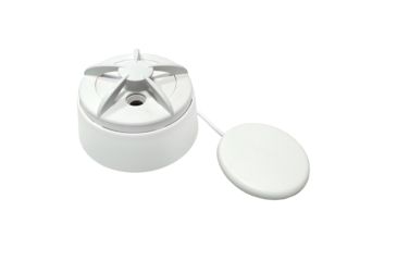 Image of Glomex Marine Antennas Flood Sensor ZigBoat 72854