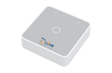 Image of Glomex Marine Antennas Gateway ZigBoat 72851