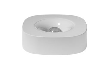 Image of Glomex Marine Antennas Motion Sensor ZigBoat 72862