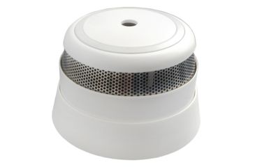 Image of Glomex Marine Antennas Smoke Alarm Sensor ZigBoat 72858