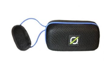 Image of Goal Zero Rock-Out Speakers - Blue 90405