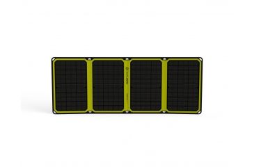 Image of Goal Zero Nomad 27 Plus Sunpower Charger, 11805