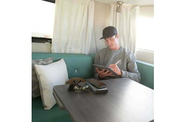 Image of Goal Zero Sherpa 100 Power Delivery Port, Grey, 22060