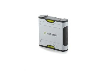 Image of Goal Zero Sherpa 100 Power Pack, Portable 22002