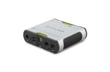 Image of Goal Zero Sherpa 100 Power Pack, Portable 22002