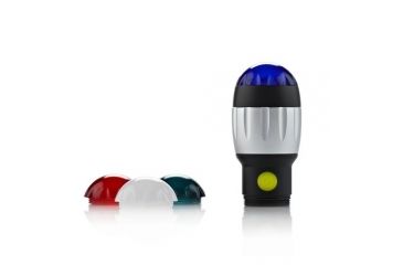 Image of Goal Zero Switch 8 Recharger Bolt Light Tip 96000