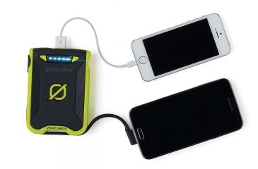 Image of Goal Zero Venture 30 Powerpack 22008