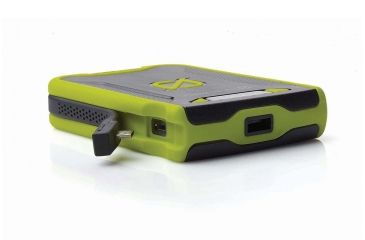 Image of Goal Zero Venture 30 Powerpack 22008