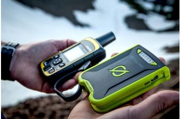 Image of Goal Zero Venture 30 Powerpack 22008