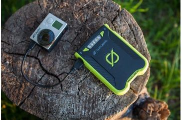 Image of Goal Zero Venture 30 Powerpack 22008