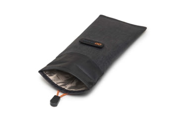 Image of GoDark Faraday Bag for Phones, Charcoal, FPB01