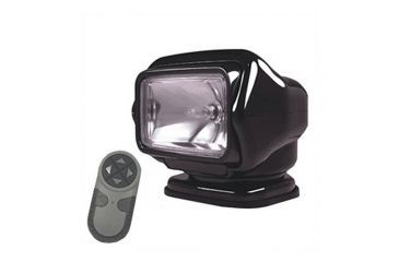 Image of GoLight Stryker Wireless Handheld, HID, Black 62169