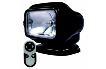 Image of GoLight Stryker Wireless Handheld, Magnum Base Black 96921
