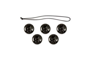 Image of GoPro Camera Tethers