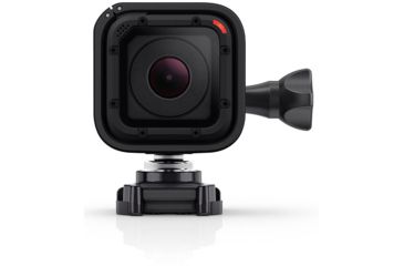 Image of GoPro Hero 4 Session