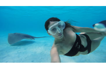 Image of GoPro Hero 8 Protective Housing 196ft, 60m, AJDIV-001