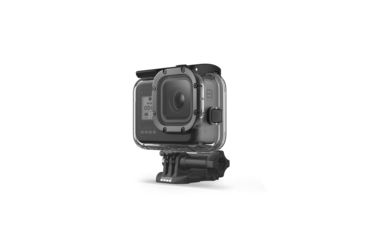 Image of GoPro Hero 8 Protective Housing 196ft, 60m, AJDIV-001