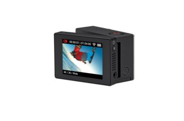 Image of GoPro LCD Touch BacPac