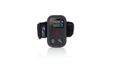 Image of GoPro Smart Remote