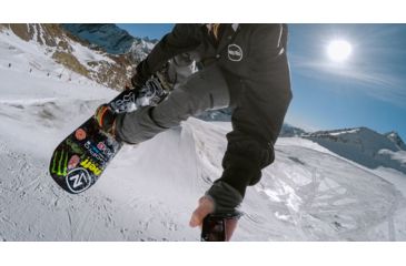 Image of GoPro Smart Remote