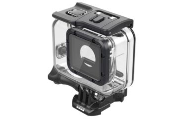 Image of GoPro Super Suit ber Protection + Dive Housing for HERO5 Black