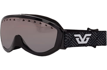 Image of Gordini Ultra Vision Goggle, Tonloc, Large, GG29D-TONLOC