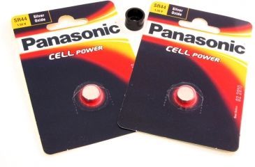 Image of Gossen Battery Kit For The Older Style Luna-pro &amp; Luna-pro S GO 4145